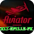 five wicket spells pk Deluxe Edition v3.2.2