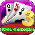 flash flood lahore karachi Gold Pro v5.1.6