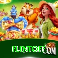 flintoff Games (Casino & Earning) Plus v3.6.1
