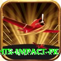 floodlights impact pk Pro Edition v4.4.1