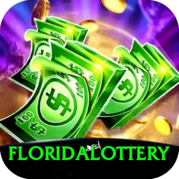 floridalottery VIP Edition v2.9.1 - 2