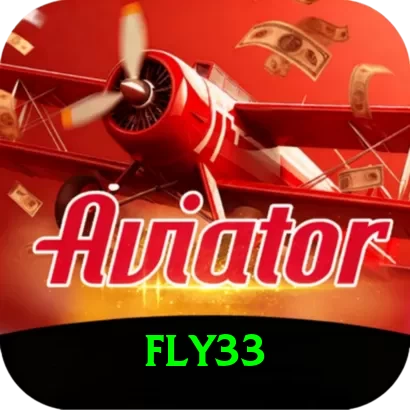 fly33 Apps (Tools & Injectors) VIP vv4.4.4 - 2