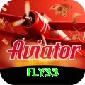 fly33 Apps (Tools & Injectors) VIP vv4.4.4