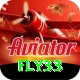 fly33 Apps (Tools & Injectors) VIP vv4.4.4