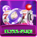 fly33 Games (Casino & Earning) Pro v4.7.5