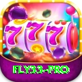 fly33 App Premium v3.0.3