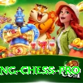 flying chess - Max Earning App
