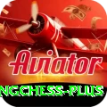 flyingchess VIP v5.7.1