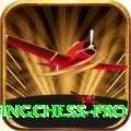 flyingchess Jackpot Super v2.1.0