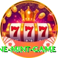 Fortune Mint Game Pro v2.6.2