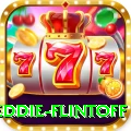 freddie flintoff Deluxe Pro v2.6.1