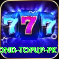 free fire diamond topup pk Apps (Tools & Injectors) VIP v5.8.4