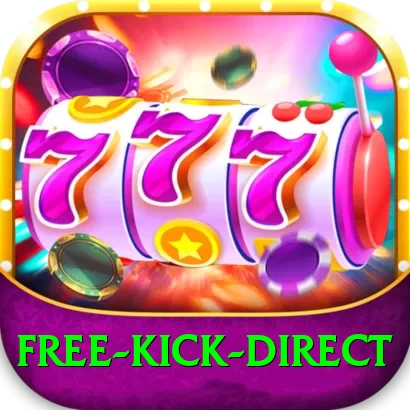 free kick direct Games (Casino & Earning) Ultimate v2.6.8 - 2