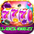 free kick direct Games (Casino & Earning) Ultimate v2.6.8