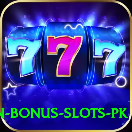 free registration bonus slots pk Apps (Tools & Injectors) Ultimate v1.6.7 - 2