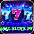 free registration bonus slots pk Apps (Tools & Injectors) Ultimate v1.6.7