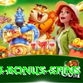 free slot games with bonus spins Apps (Tools & Injectors) Ultimate v2.2.7