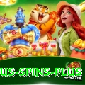 free slot games with bonus spins Champion 2024