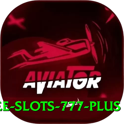 free slots 777 - Slots Mega - 2