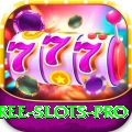free slots Games Turbo