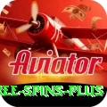free spins Official v1.4.3