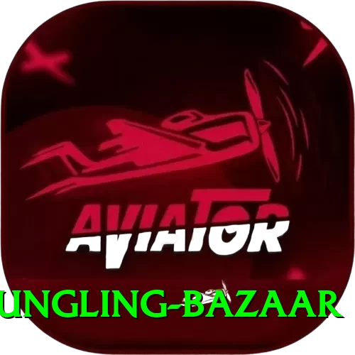 fungling bazaar Premium v1.0.9 - 2