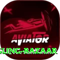 fungling bazaar Premium v1.0.9