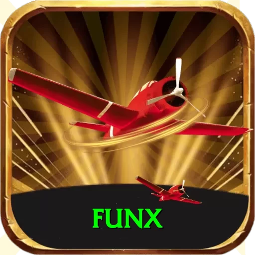 funx Apps (Tools & Injectors) Gold v2.9.5 - 2