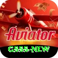 G555 - Legend Earning App