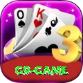 G9 Game Elite Pro v1.8.9