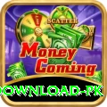 gambling apk download pk Apps (Tools & Injectors) Deluxe v2.7.1