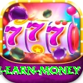 gambling app pakistan earn money Deluxe Pro v2.8.8