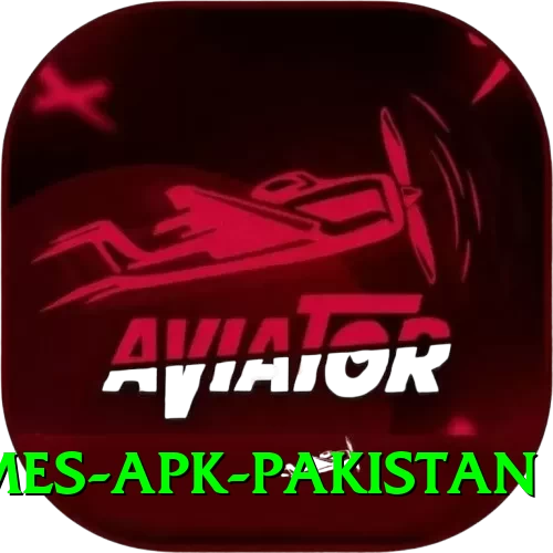 gambling games apk pakistan Max v5.7.7 - 2