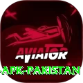 gambling games apk pakistan Max v5.7.7