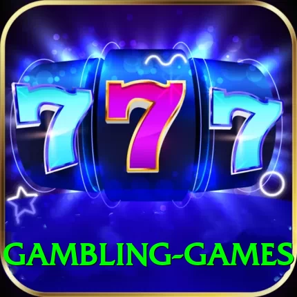 gambling games Premium Edition v5.1.4 - 2