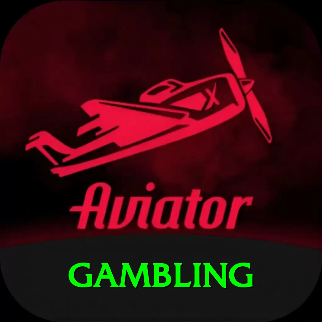 gambling Deluxe v3.4.4 - 2