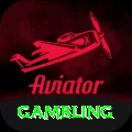 gambling Deluxe v3.4.4