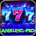 gambling Legend PK v4.8.4