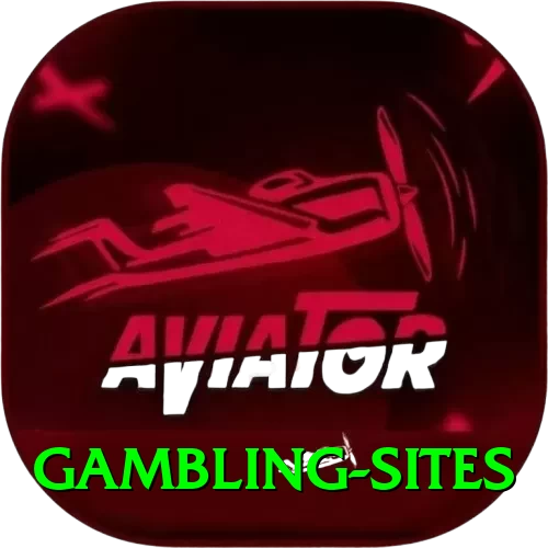 gambling sites Games (Casino & Earning) Master v3.9.3 - 2