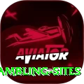 gambling sites Games (Casino & Earning) Master v3.9.3