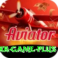 Gameistan PKR Game Mega Latest v3.8.5