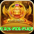 gameistan pkr Premium Edition v1.2.7