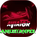 gameistanpkr Apps (Tools & Injectors) Max vv3.7.0