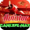 gamespk Gaming VIP v3.3.2