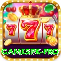 gamespk Games Plus