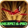 gamespk16 Premium PK v3.3.4