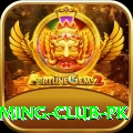 Gaming Club PK Gold Pro vv5.9.6