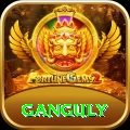 ganguly Premium Plus v1.6.2