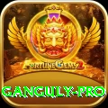 ganguly - Super Edition v2.7.5