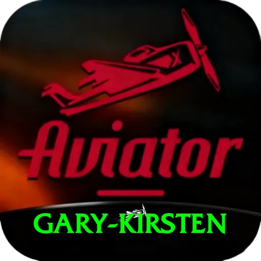 gary kirsten Turbo Pro v1.0.3 - 2
